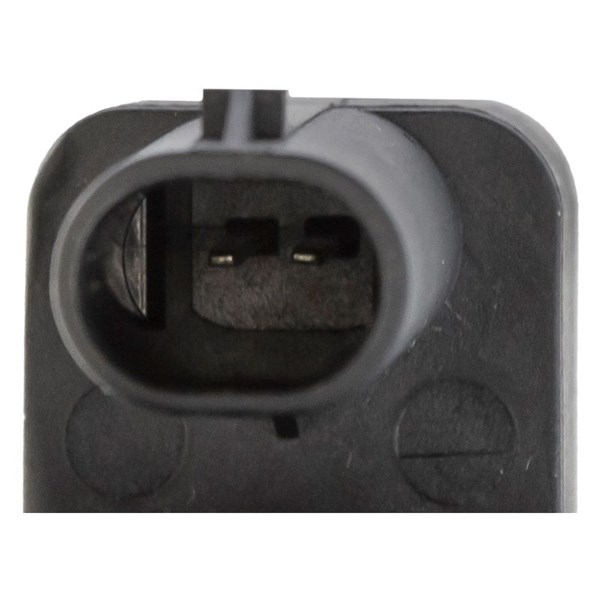 Stötdämpare Gastryck, Bakaxel vänster Nty A-ME-007 NTY