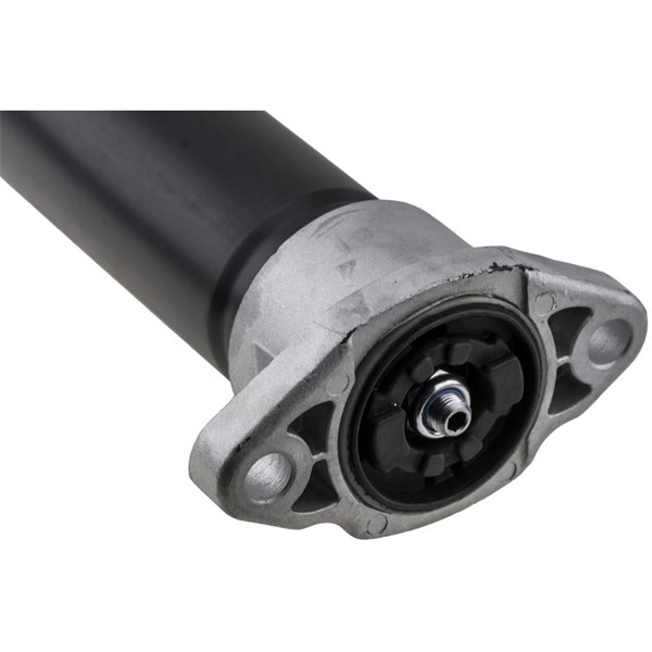 Stötdämpare Gastryck, Bakaxel höger, Bakaxel vänster Nty A-ME-014 NTY