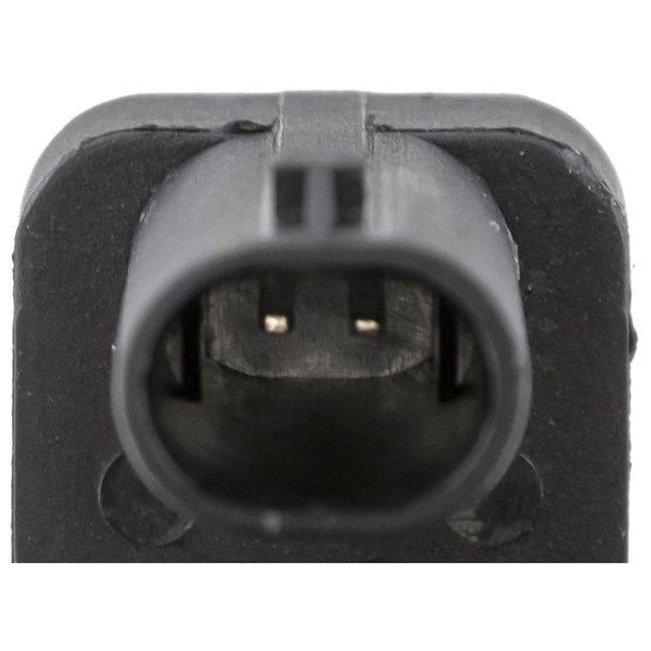 Stötdämpare Gastryck, Bakaxel höger, Bakaxel vänster Nty A-ME-014 NTY