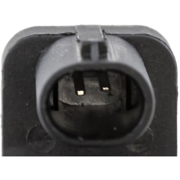 Stötdämpare Gastryck, Bakaxel höger, Bakaxel vänster Nty A-ME-016 NTY
