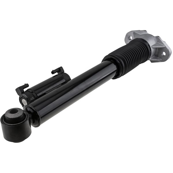Stötdämpare Gastryck, Bakaxel höger Nty A-ME-018 NTY