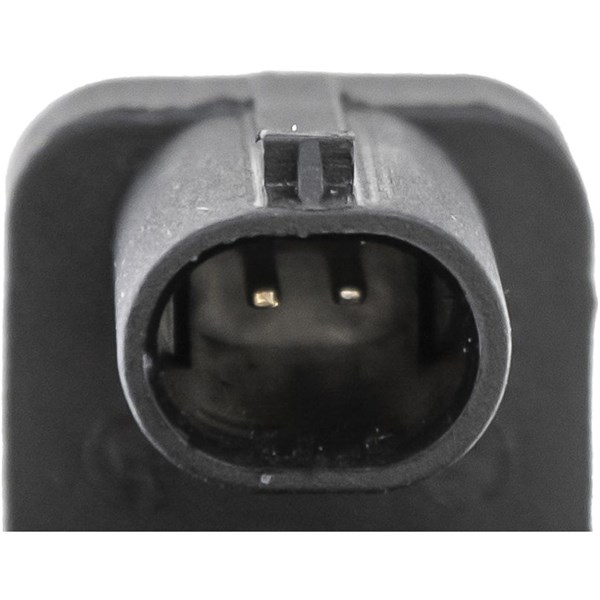 Stötdämpare Gastryck, Bakaxel höger Nty A-ME-018 NTY