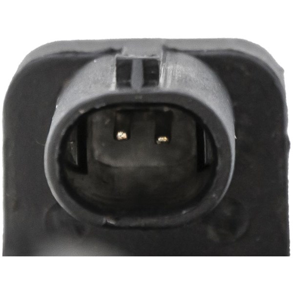 Stötdämpare Gastryck, Bakaxel höger Nty A-ME-018 NTY