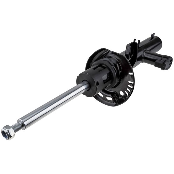Stötdämpare, framaxel höger, framaxel vänster Nty A-VW-000 NTY Stötdämpare, framaxel höger, framaxel vänster Nty A-VW-000 NTY