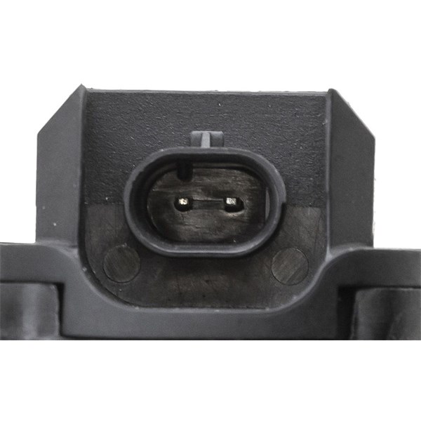 Stötdämpare Gastryck, framaxel vänster Nty A-VW-005 NTY