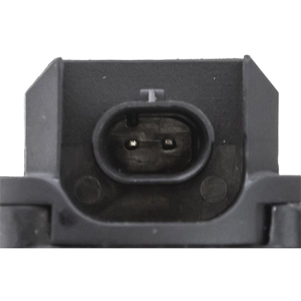 Stötdämpare Gastryck, framaxel höger Nty A-VW-006 NTY