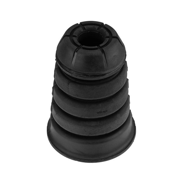 Genomslagsgummi, stötdämpare, Bakaxel höger, Bakaxel vänster Nty NTY Genomslagsgummi, stötdämpare, Bakaxel höger, Bakaxel vänster Nty NTY