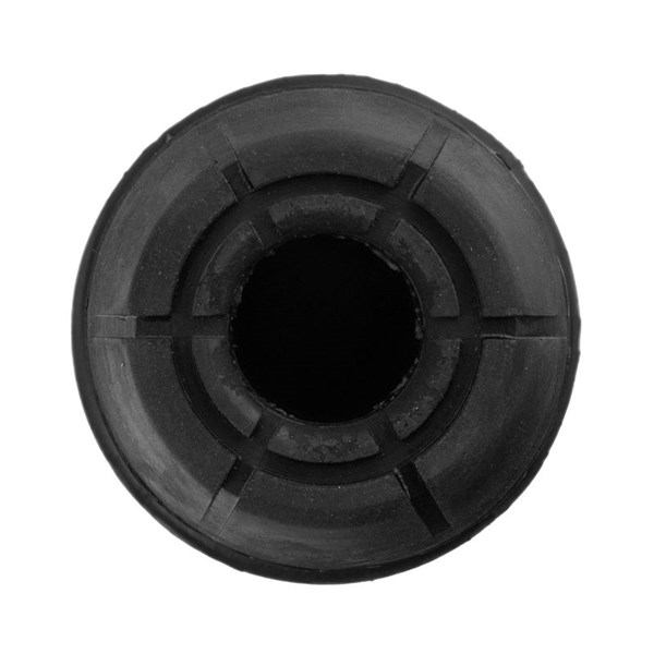 Genomslagsgummi, stötdämpare, Bakaxel höger, Bakaxel vänster Nty NTY Genomslagsgummi, stötdämpare, Bakaxel höger, Bakaxel vänster Nty NTY