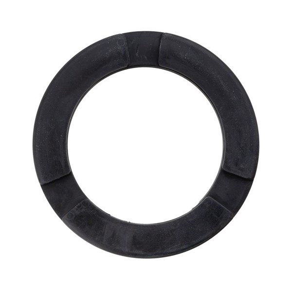 Fjäderbricka, Bakaxel, Upptill Nty AD-BM-006 NTY