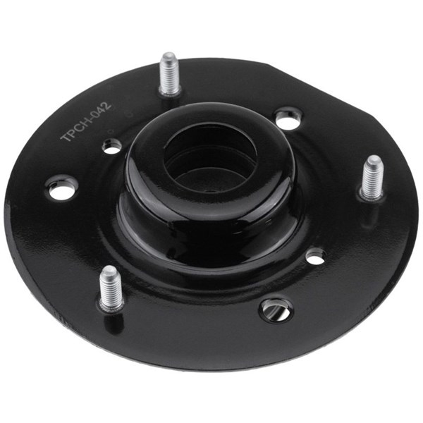 Fjäderbenslager, Framaxel Nty AD-CH-042 NTY Fjäderbenslager, Framaxel Nty AD-CH-042 NTY