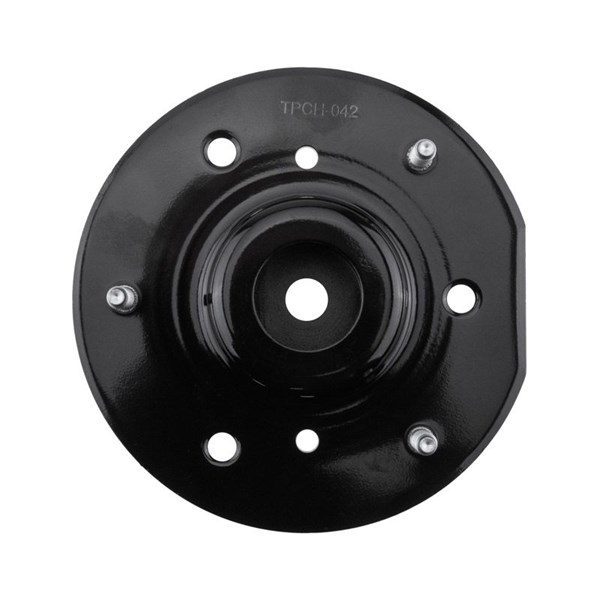 Fjäderbenslager, Framaxel Nty AD-CH-042 NTY