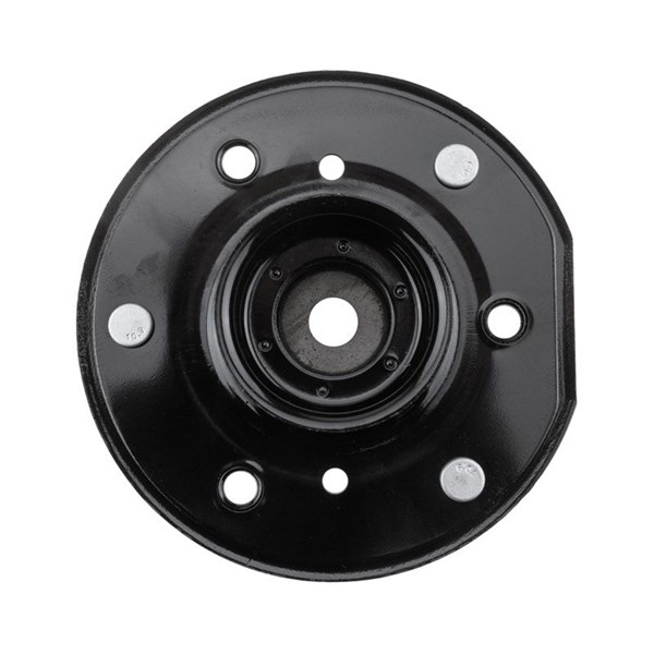Fjäderbenslager, Framaxel Nty AD-CH-042 NTY Fjäderbenslager, Framaxel Nty AD-CH-042 NTY