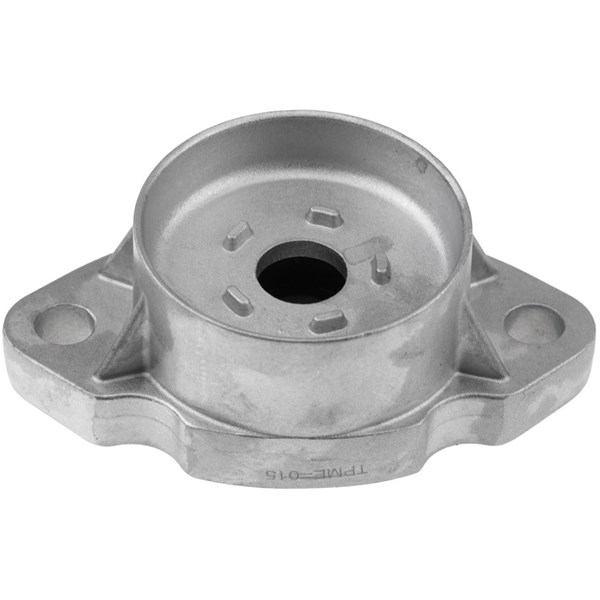 Fjäderbenslager, Bakaxel Nty AD-ME-015 NTY Fjäderbenslager, Bakaxel Nty AD-ME-015 NTY