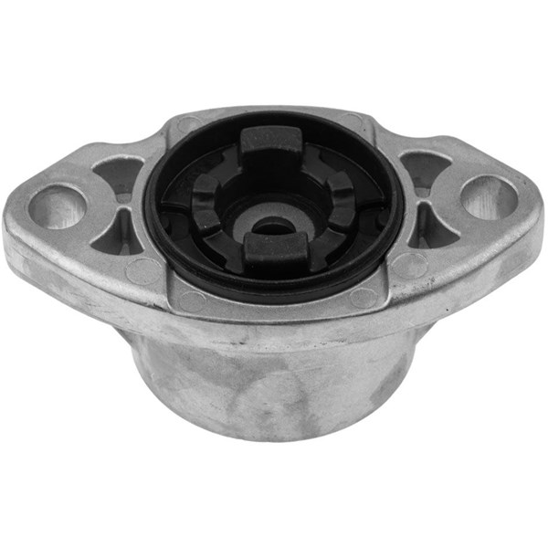 Fjäderbenslager, Bakaxel Nty AD-ME-015 NTY Fjäderbenslager, Bakaxel Nty AD-ME-015 NTY
