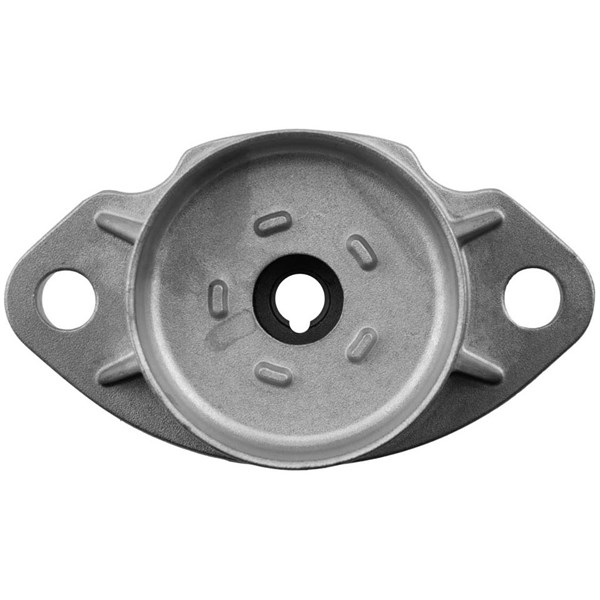 Fjäderbenslager, Bakaxel Nty AD-ME-015 NTY Fjäderbenslager, Bakaxel Nty AD-ME-015 NTY