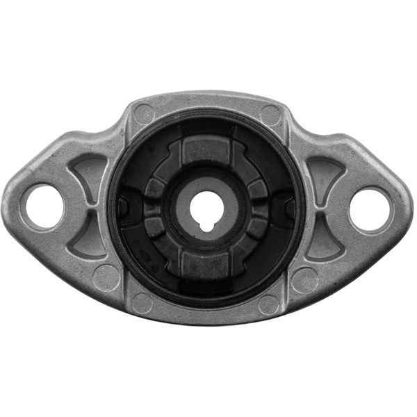 Fjäderbenslager, Bakaxel Nty AD-ME-015 NTY Fjäderbenslager, Bakaxel Nty AD-ME-015 NTY