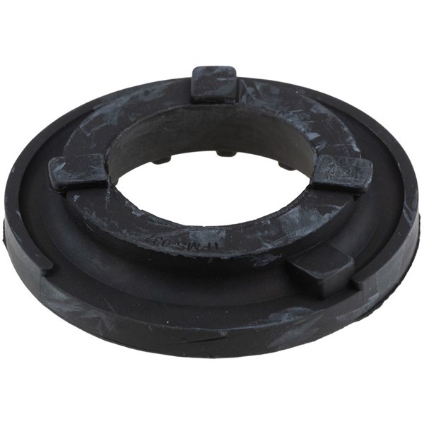 Fjäderbricka, Bak, Upptill Nty AD-MS-037 NTY
