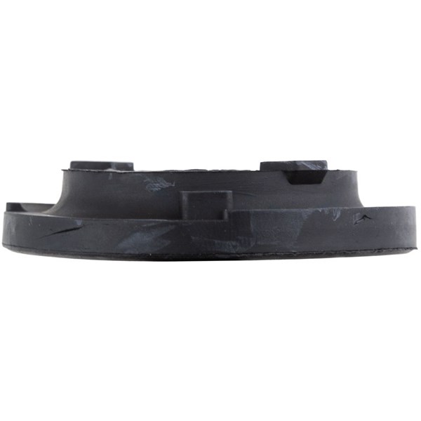 Fjäderbricka, Bak, Upptill Nty AD-MS-037 NTY Fjäderbricka, Bak, Upptill Nty AD-MS-037 NTY