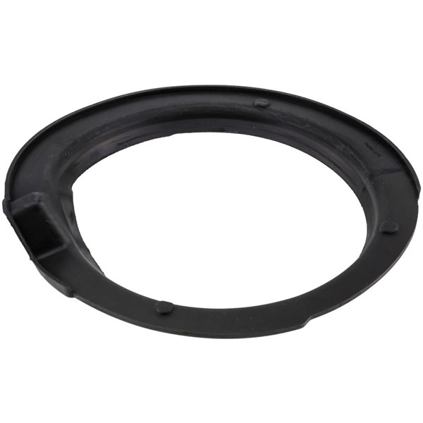 Fjäderbricka, framaxel höger, framaxel vänster, Nedre Nty AD-NS-0 NTY Fjäderbricka, framaxel höger, framaxel vänster, Nedre Nty AD-NS-0 NTY
