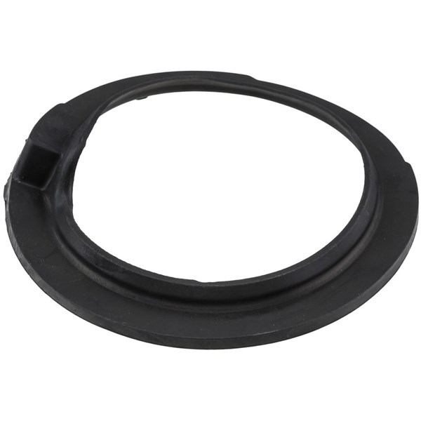 Fjäderbricka, framaxel höger, framaxel vänster, Nedre Nty AD-NS-0 NTY Fjäderbricka, framaxel höger, framaxel vänster, Nedre Nty AD-NS-0 NTY