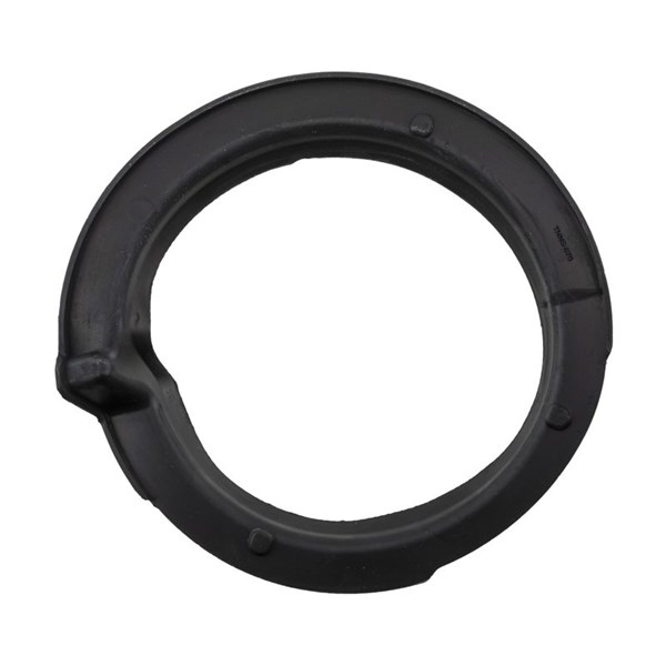 Fjäderbricka, framaxel höger, framaxel vänster, Nedre Nty AD-NS-0 NTY Fjäderbricka, framaxel höger, framaxel vänster, Nedre Nty AD-NS-0 NTY