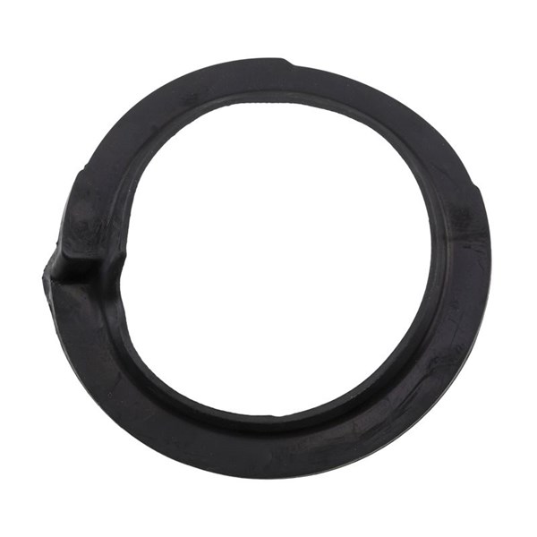 Fjäderbricka, framaxel höger, framaxel vänster, Nedre Nty AD-NS-0 NTY Fjäderbricka, framaxel höger, framaxel vänster, Nedre Nty AD-NS-0 NTY