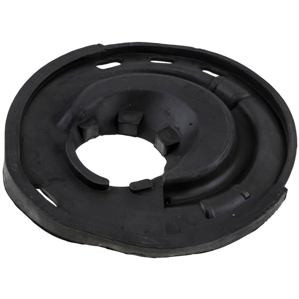 Fjäderbricka, framaxel höger, framaxel vänster, Nedre Nty AD-TY-0 NTY Fjäderbricka, framaxel höger, framaxel vänster, Nedre Nty AD-TY-0 NTY