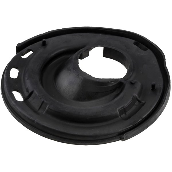 Fjäderbricka, framaxel höger, framaxel vänster, Nedre Nty AD-TY-0 NTY Fjäderbricka, framaxel höger, framaxel vänster, Nedre Nty AD-TY-0 NTY