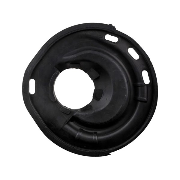 Fjäderbricka, framaxel höger, framaxel vänster, Nedre Nty AD-TY-0 NTY Fjäderbricka, framaxel höger, framaxel vänster, Nedre Nty AD-TY-0 NTY