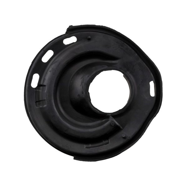 Fjäderbricka, framaxel höger, framaxel vänster, Nedre Nty AD-TY-0 NTY Fjäderbricka, framaxel höger, framaxel vänster, Nedre Nty AD-TY-0 NTY