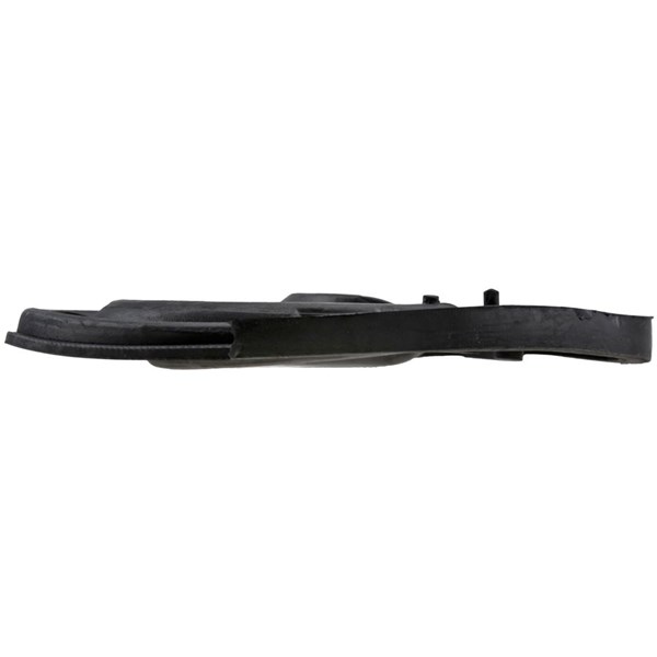Fjäderbricka, framaxel höger, framaxel vänster, Nedre Nty AD-TY-0 NTY Fjäderbricka, framaxel höger, framaxel vänster, Nedre Nty AD-TY-0 NTY