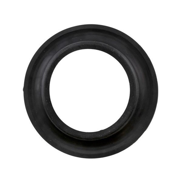 Fjäderbricka, Bakaxel höger, Bakaxel vänster, Nedre NTY