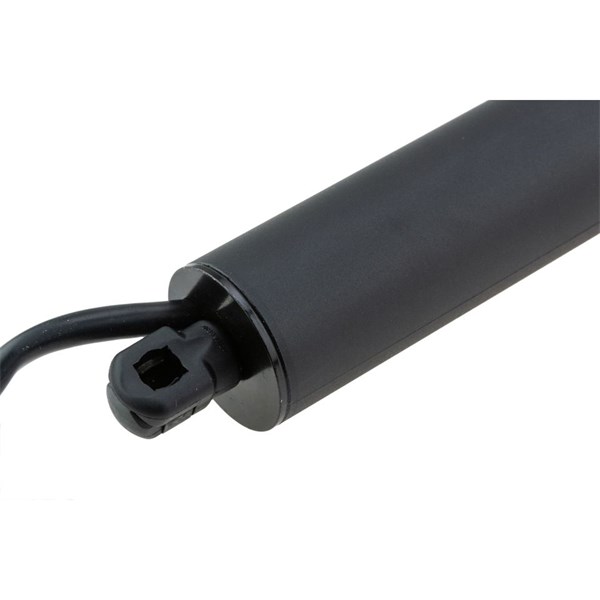 Elektrisk baklucka, Bak Nty AE-FR-080 NTY