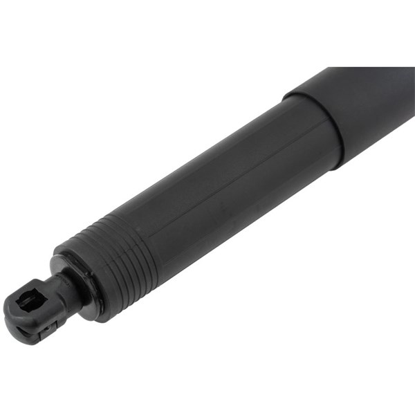 Elektrisk baklucka, Bak Nty AE-FR-080 NTY Elektrisk baklucka, Bak Nty AE-FR-080 NTY