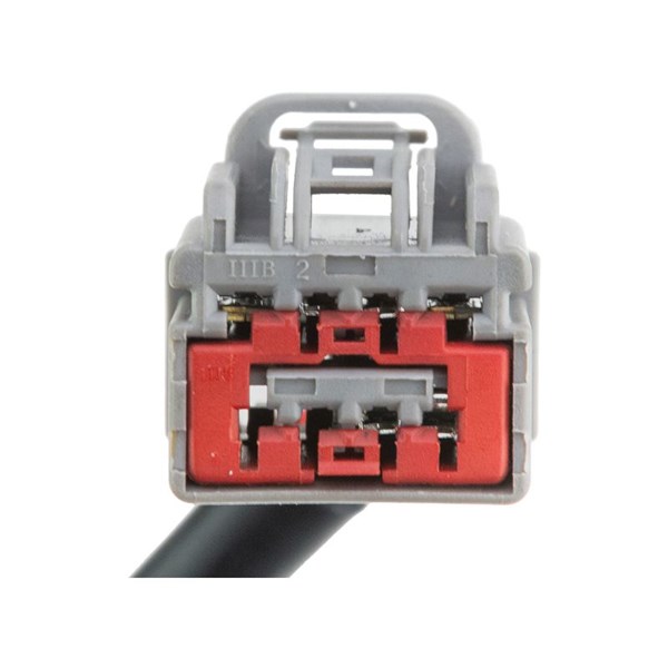 Elektrisk baklucka, Bak Nty AE-FR-080 NTY Elektrisk baklucka, Bak Nty AE-FR-080 NTY