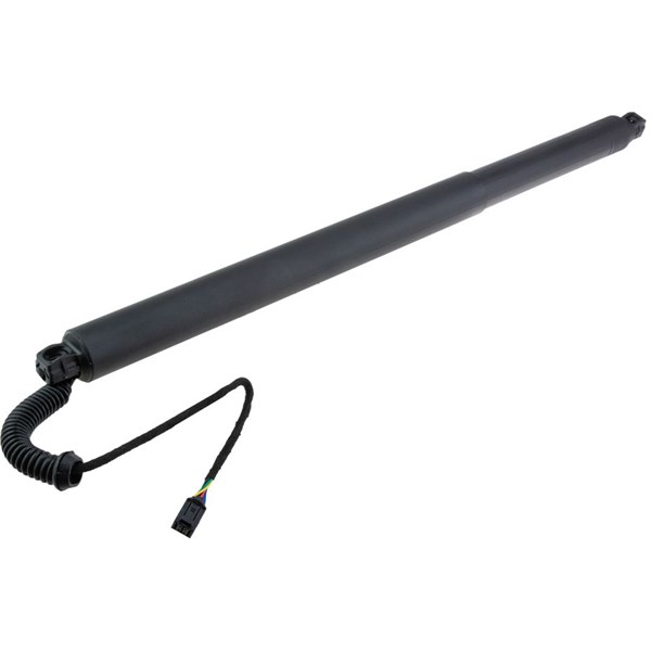 Elektrisk baklucka, Tvåsidig Nty AE-SK-038 NTY