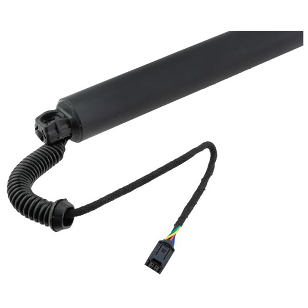 Elektrisk baklucka, Tvåsidig Nty AE-SK-038 NTY