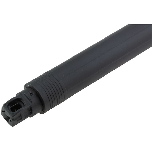 Elektrisk baklucka, Tvåsidig Nty AE-SK-038 NTY