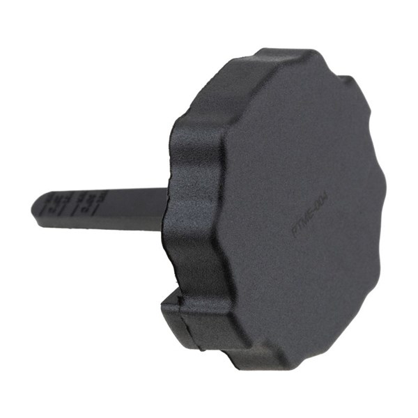 Lock, behållare-servostyrning Nty BKO-ME-004 NTY