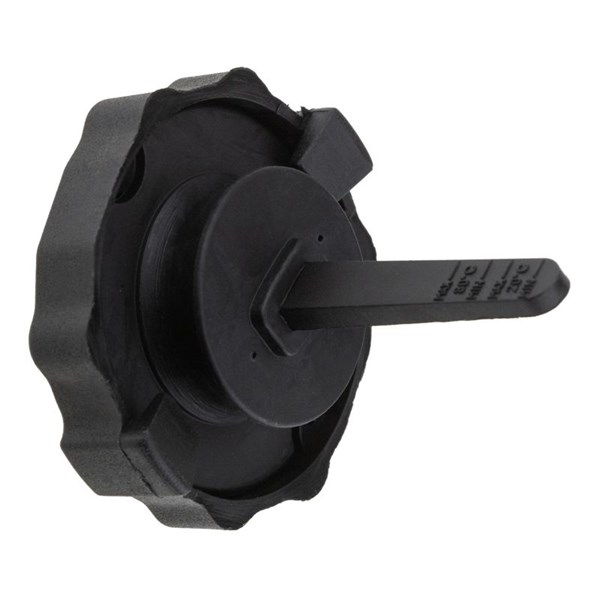 Lock, behållare-servostyrning Nty BKO-ME-004 NTY Lock, behållare-servostyrning Nty BKO-ME-004 NTY