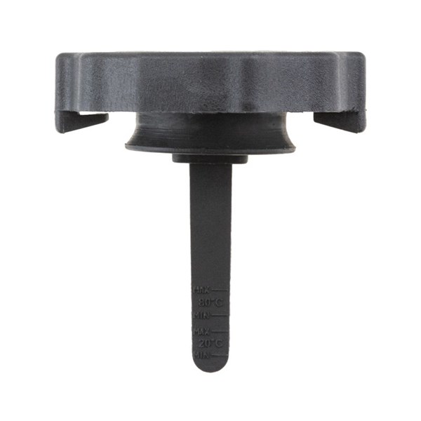 Lock, behållare-servostyrning Nty BKO-ME-004 NTY