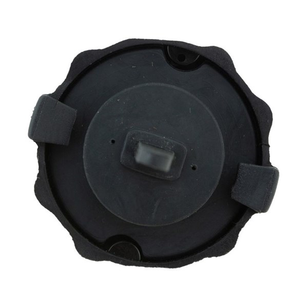 Lock, behållare-servostyrning Nty BKO-ME-004 NTY Lock, behållare-servostyrning Nty BKO-ME-004 NTY