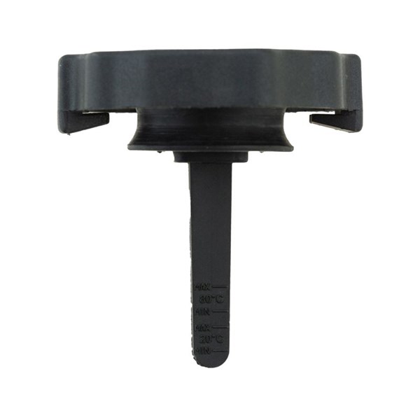Lock, behållare-servostyrning Nty BKO-ME-004 NTY Lock, behållare-servostyrning Nty BKO-ME-004 NTY