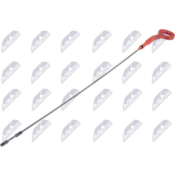 Oljesticka Nty BOL-VW-004 NTY