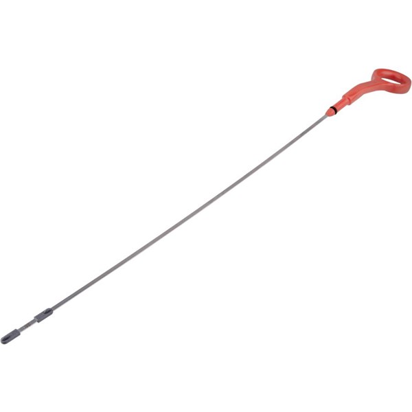 Oljesticka Nty BOL-VW-004 NTY