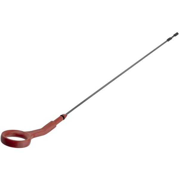 Oljesticka Nty BOL-VW-004 NTY
