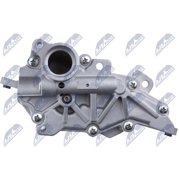 Oljepump Nty BPO-FR-006 NTY