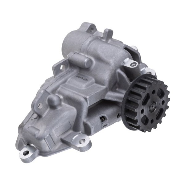 Oljepump Nty BPO-FR-006 NTY