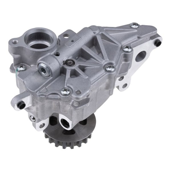 Oljepump Nty BPO-FR-006 NTY Oljepump Nty BPO-FR-006 NTY