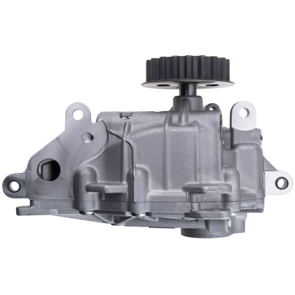 Oljepump Nty BPO-FR-006 NTY Oljepump Nty BPO-FR-006 NTY